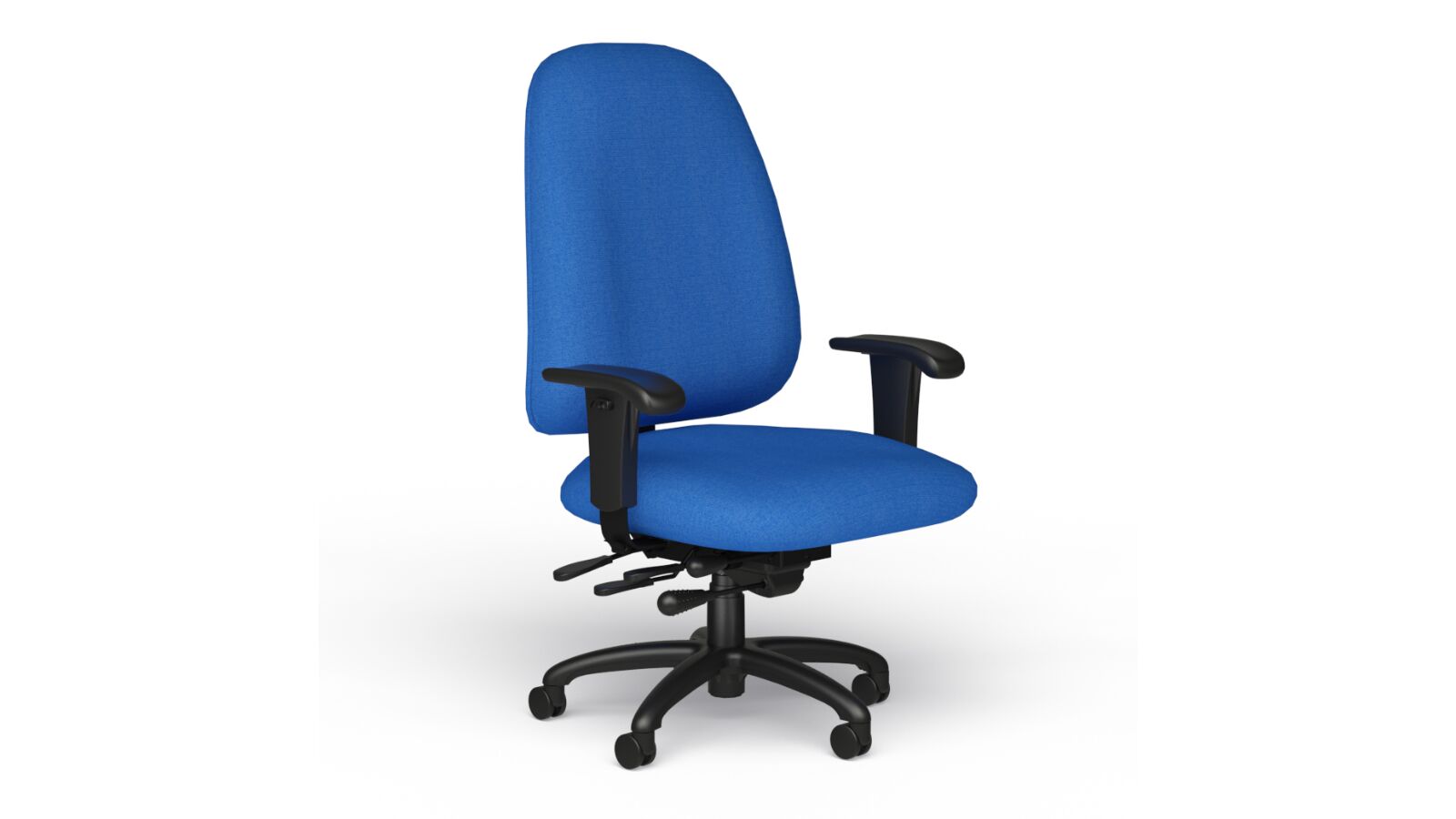 logicplus