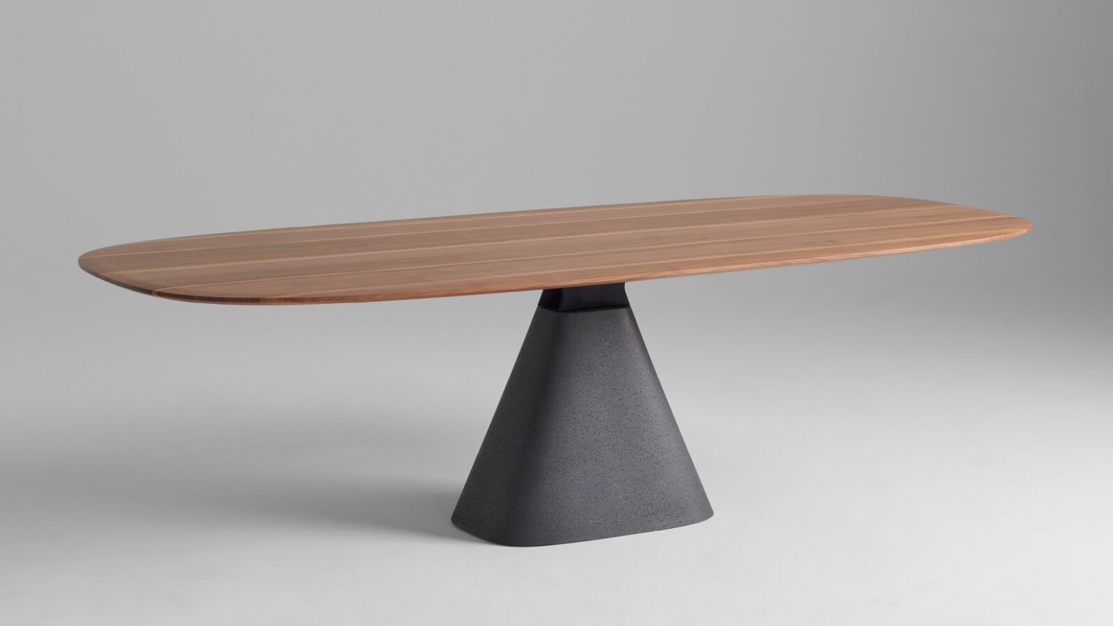 tavo_product_01