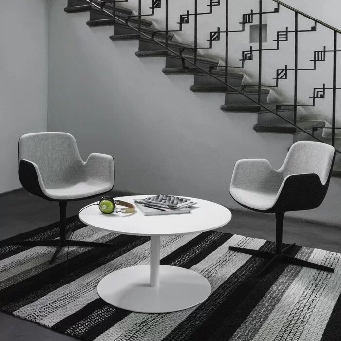 pass chair | la palma - image 5