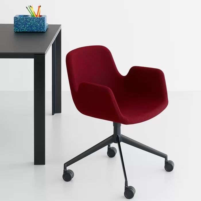 pass chair | la palma - image 4