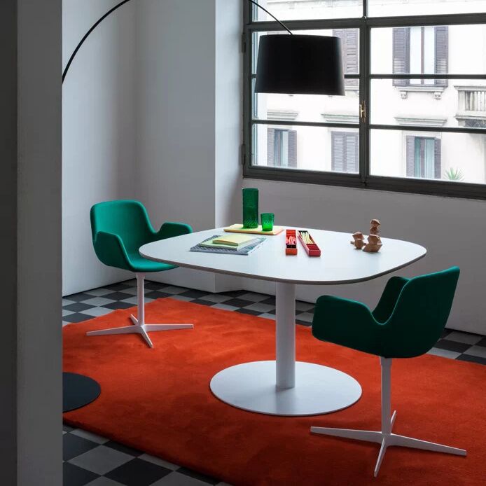 pass chair | la palma - image 3