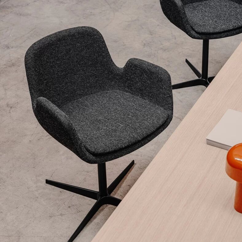 pass chair | la palma - image 2