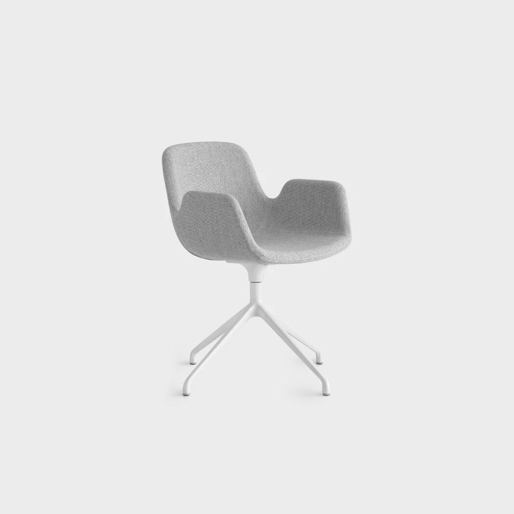 pass chair | la palma - image 19