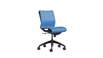 cydia upholstered