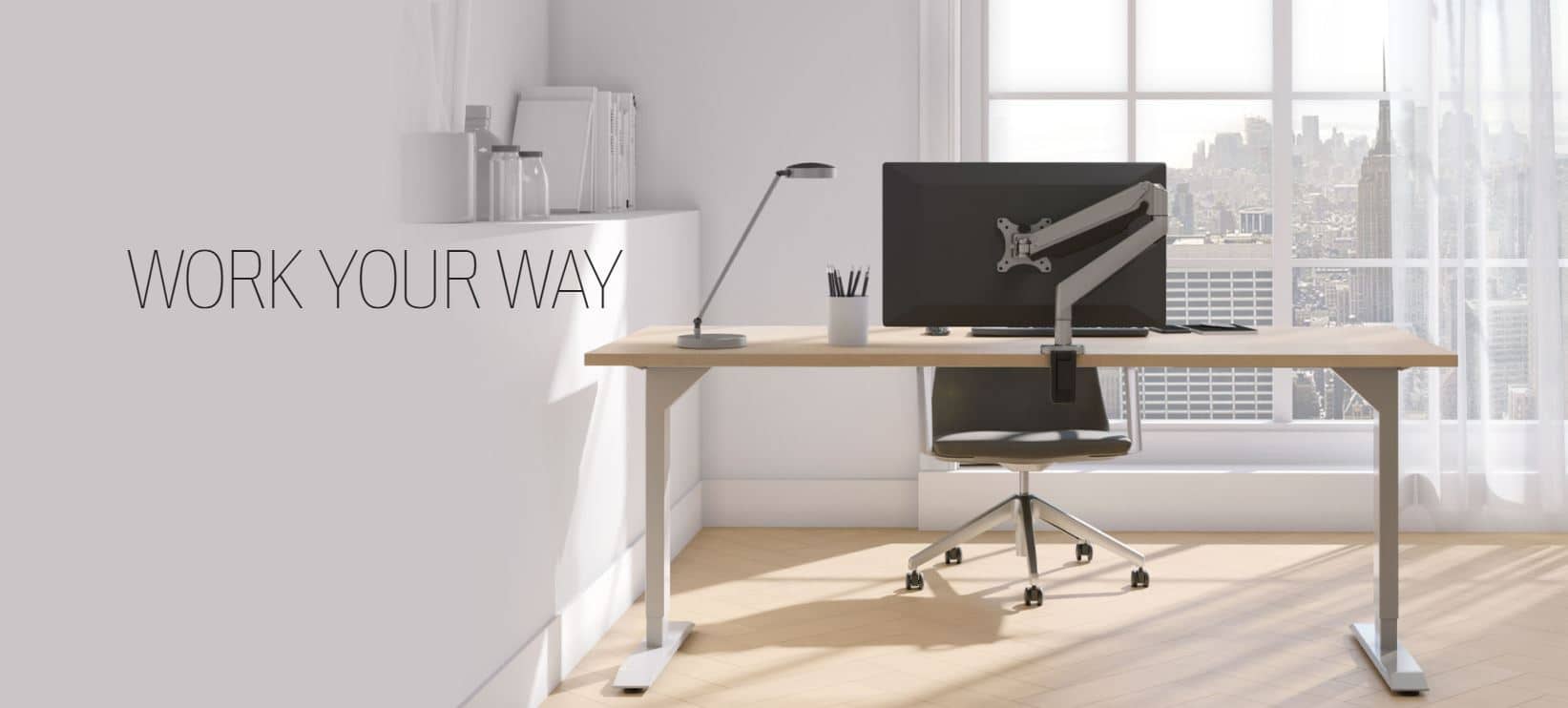 home office enmo desk home office enmo desk