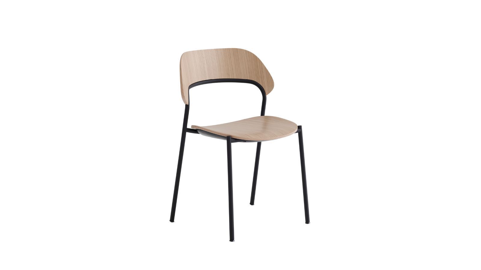 ariel_multipurpose_chair_davis_4