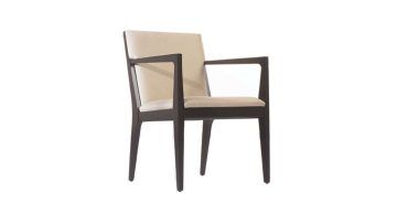 Alan Desk Balance Guest/Multi-Use Chair OFS