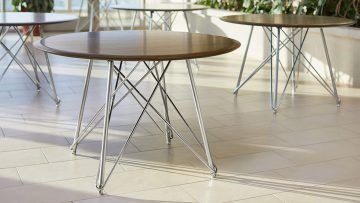 nucraft-baja-meeting-table