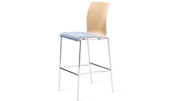Axis Stools