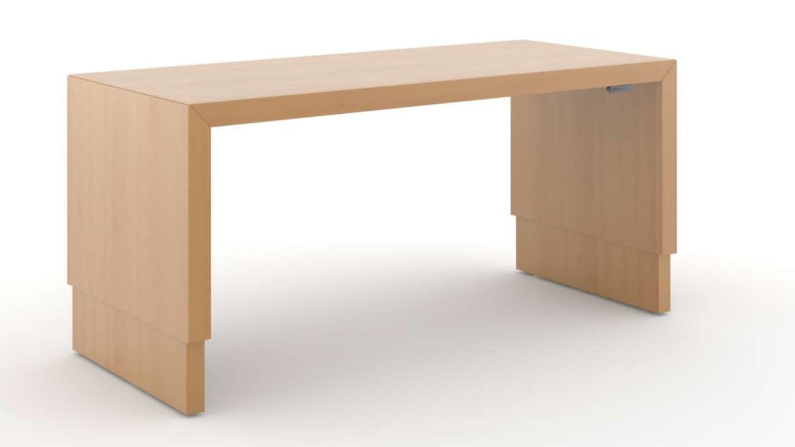 ofs-kindra-community table-ad main image
