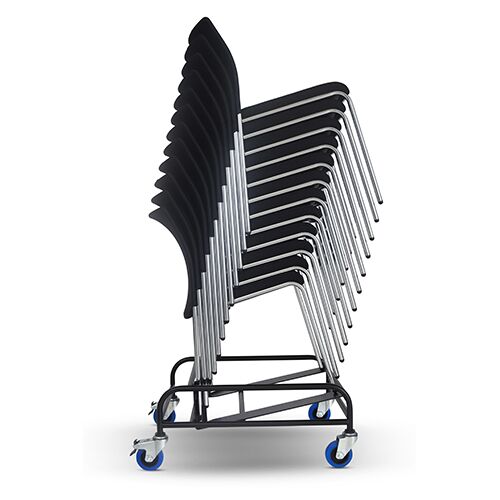 flit stool | keilhauer - image 7