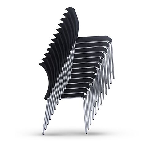 flit stool | keilhauer - image 8