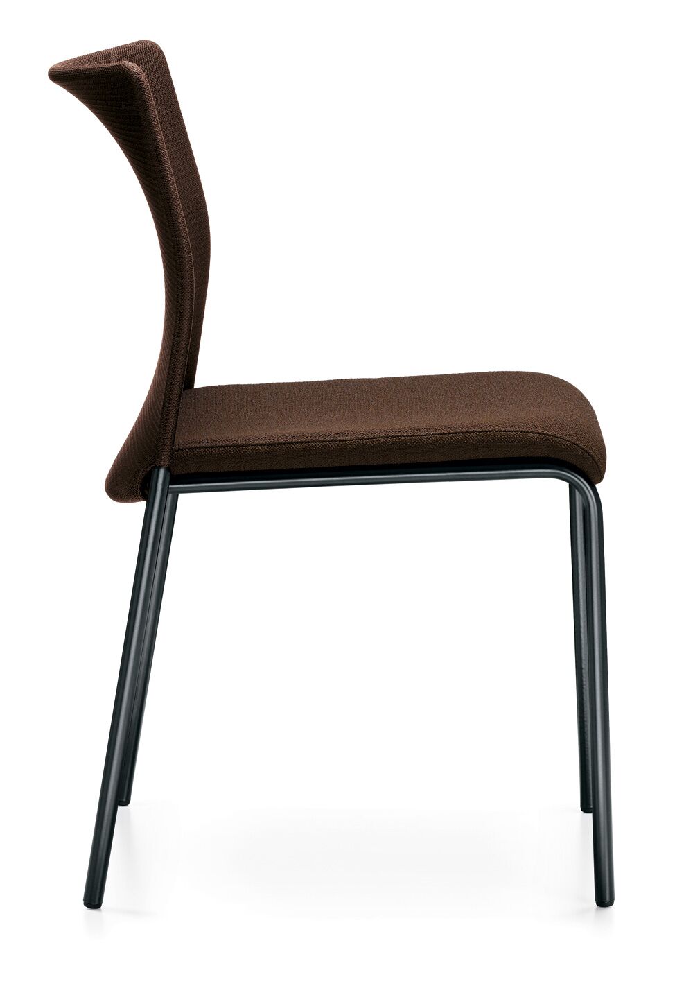 flit stool | keilhauer - image 9