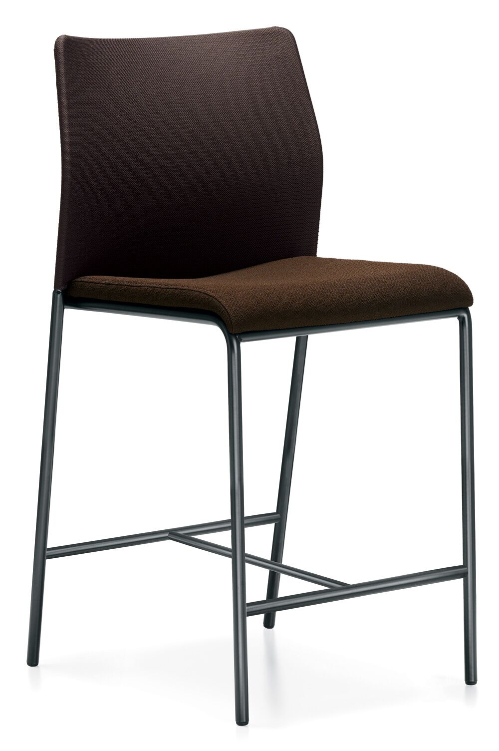 flit stool | keilhauer - image 10