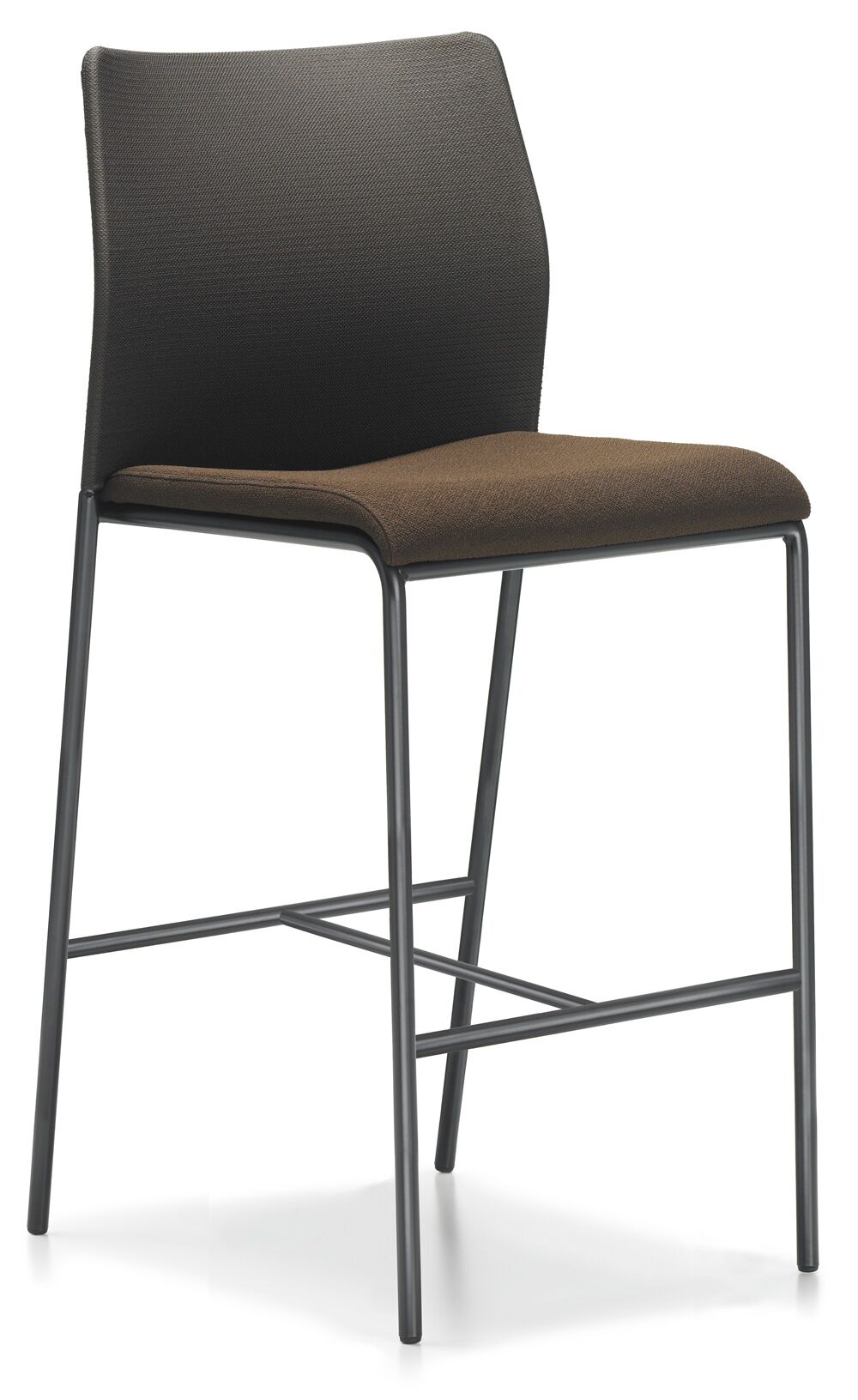flit stool | keilhauer - image 11