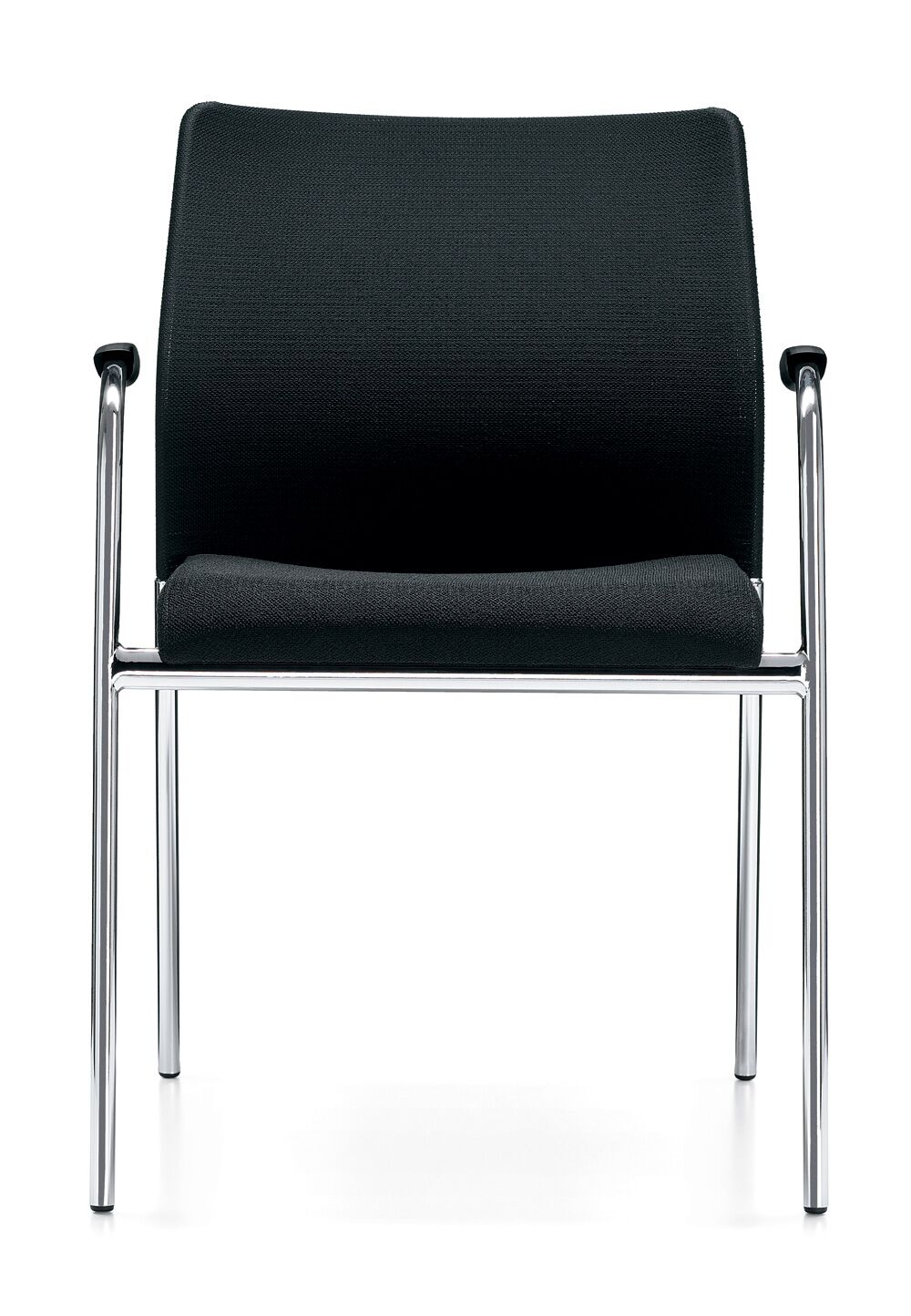 flit stool | keilhauer - image 3