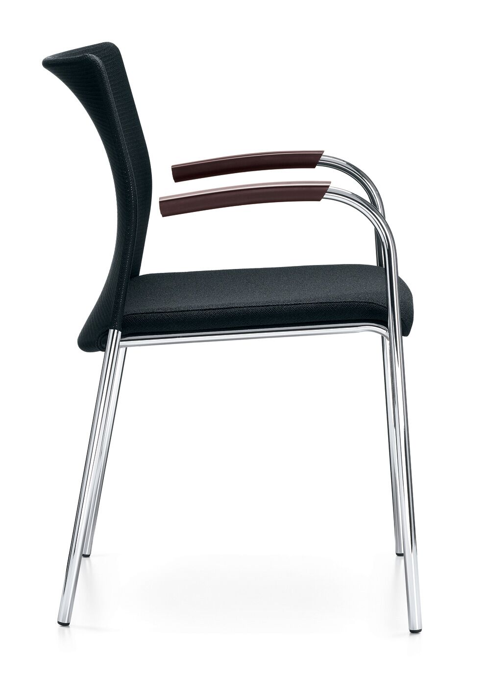 flit stool | keilhauer - image 5