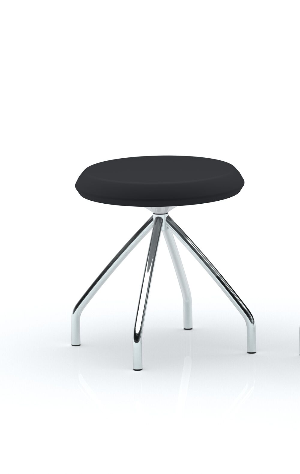sky stool | keilhauer - image 10