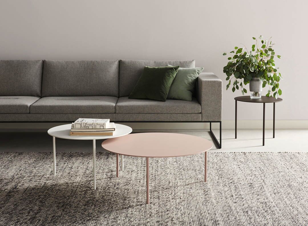 helio occasional tables | davis furniture - image 8