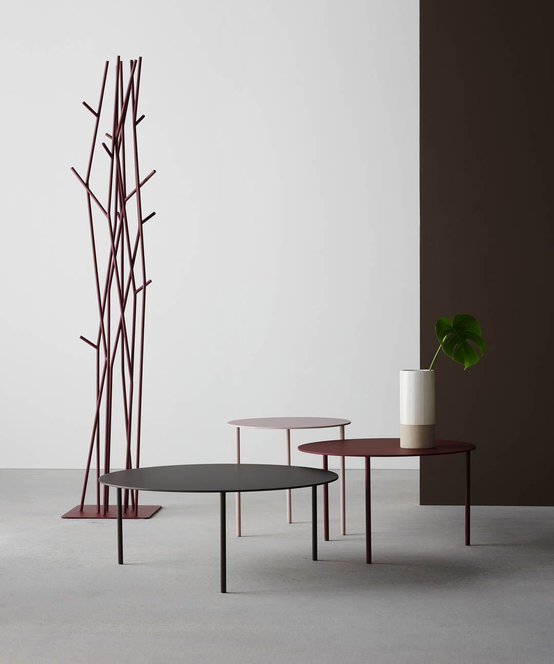 helio occasional tables | davis furniture - image 7