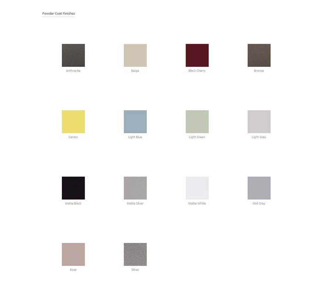 helio occasional tables | davis furniture - image 11