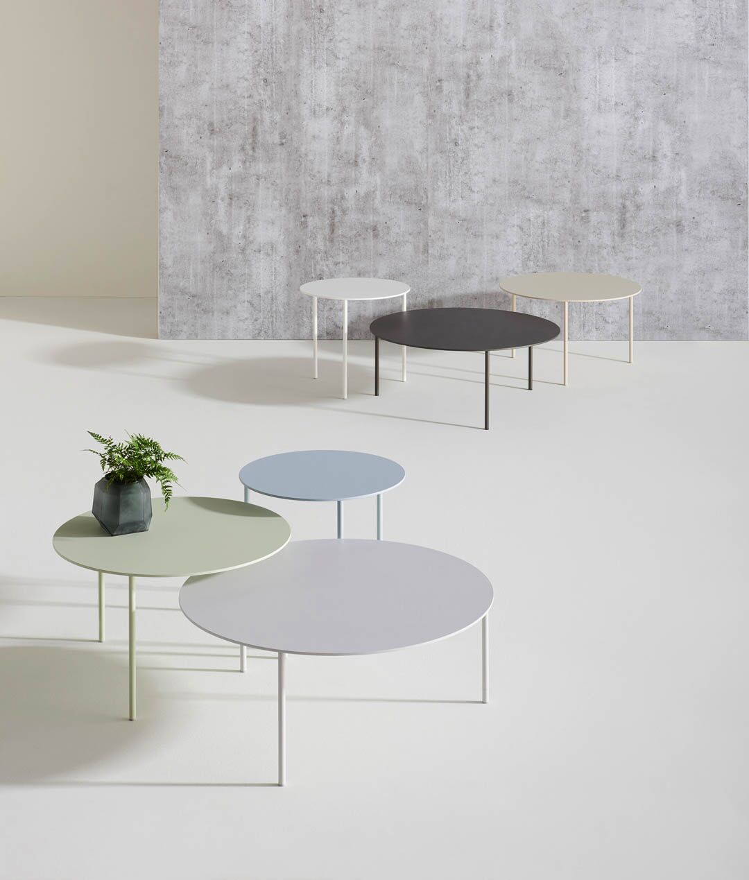 helio occasional tables | davis furniture - image 5