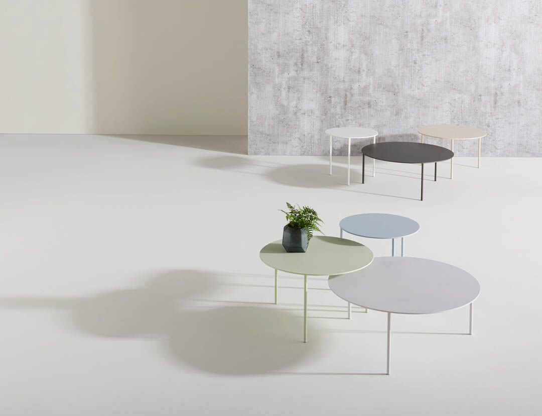 helio occasional tables | davis furniture - image 3