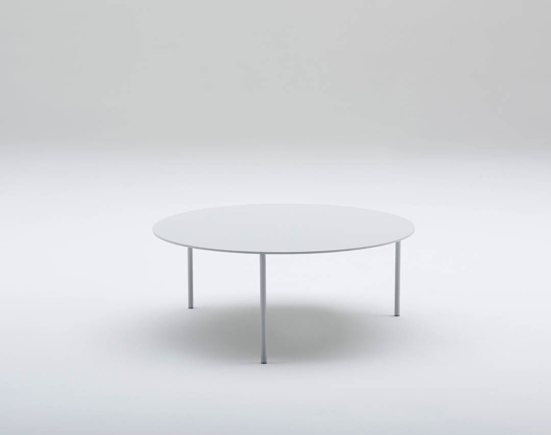 helio occasional tables | davis furniture - image 10