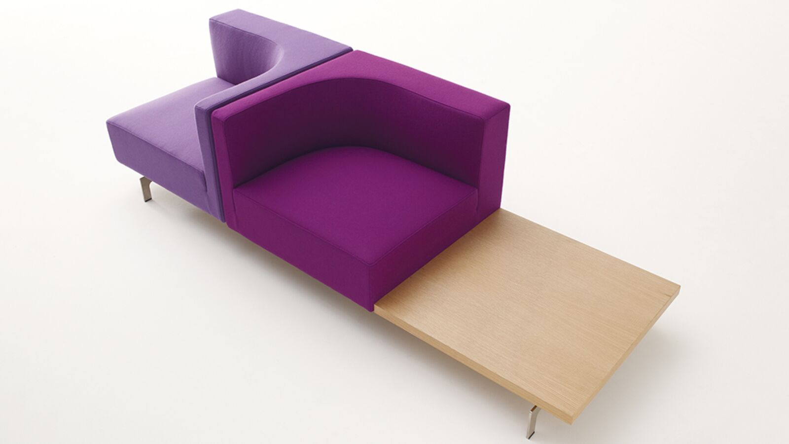 side-by-side-occasional-tables-davis-alan-desk