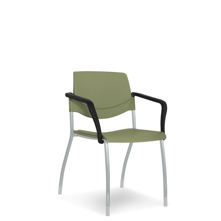 sutro guest seating | via seating - image 6