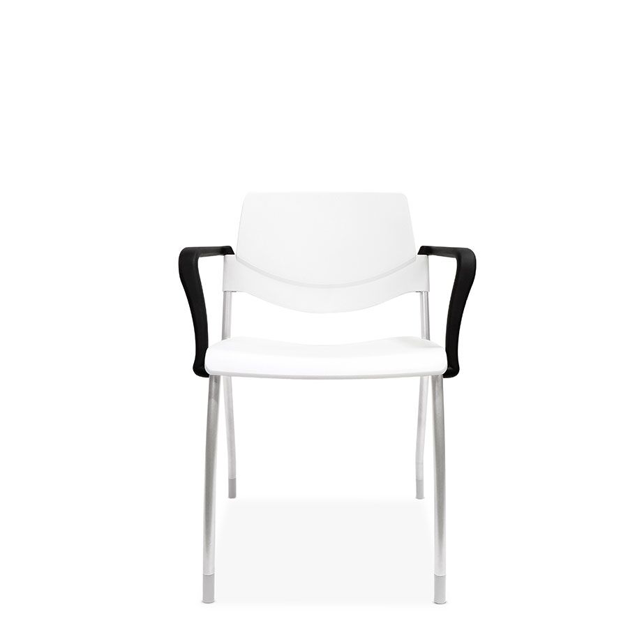 sutro guest seating | via seating - image 7