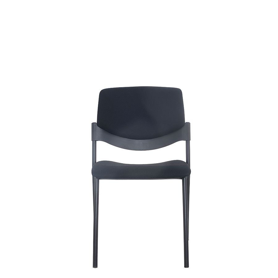 sutro guest seating | via seating - image 3