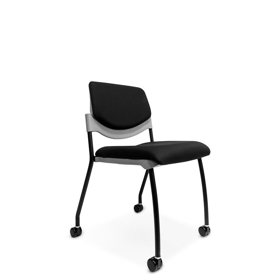 sutro guest seating | via seating - image 9