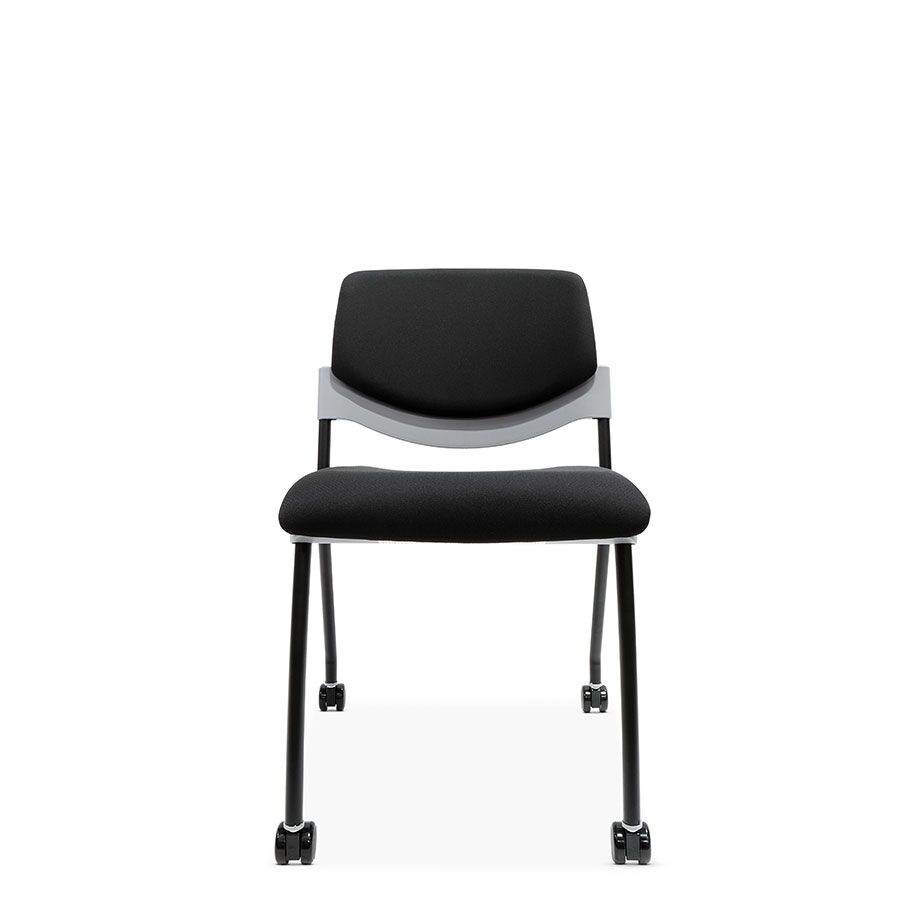 sutro guest seating | via seating - image 8