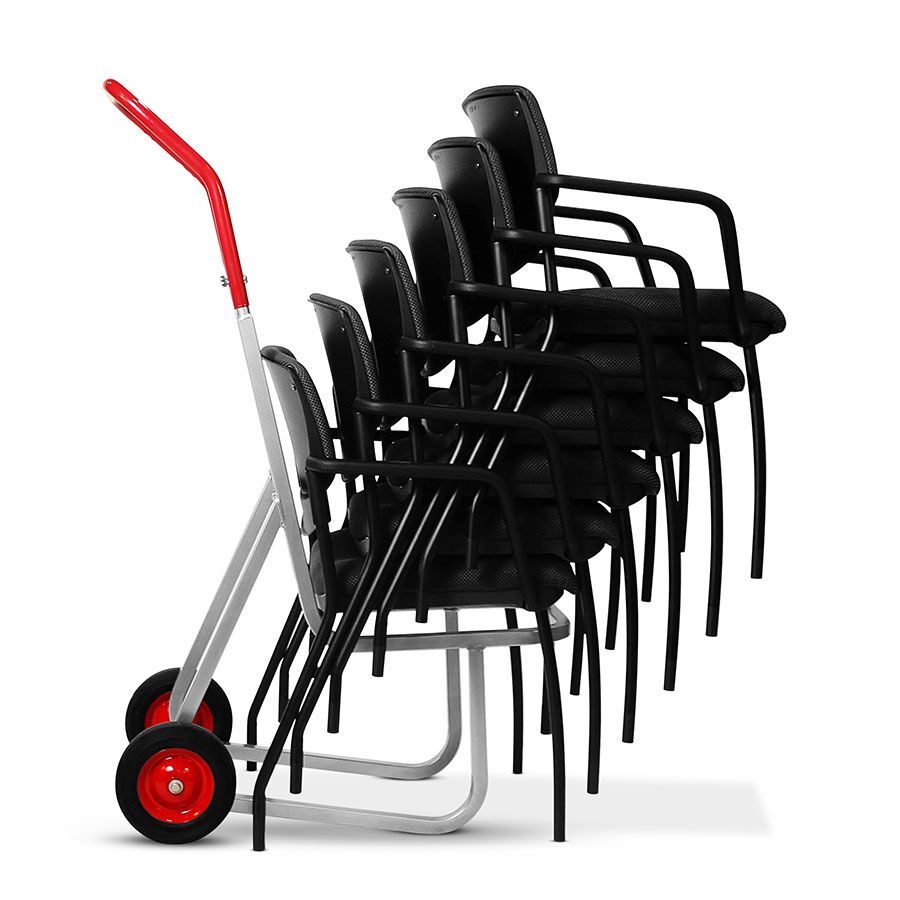 sutro guest seating | via seating - image 12