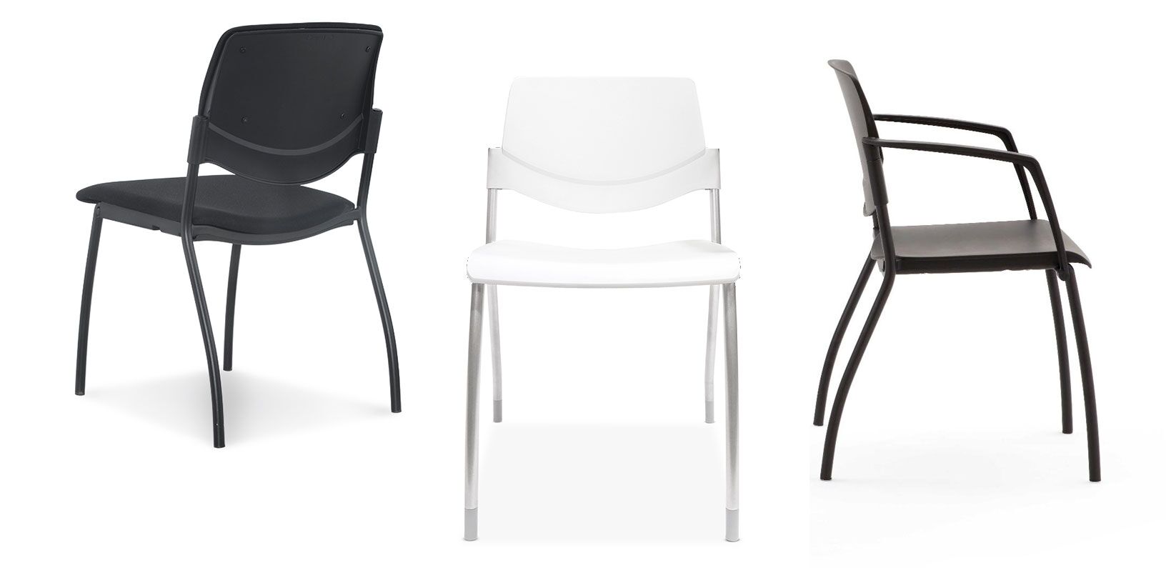 sutro guest seating | via seating - image 11