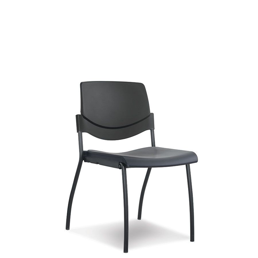 sutro guest seating | via seating - image 5