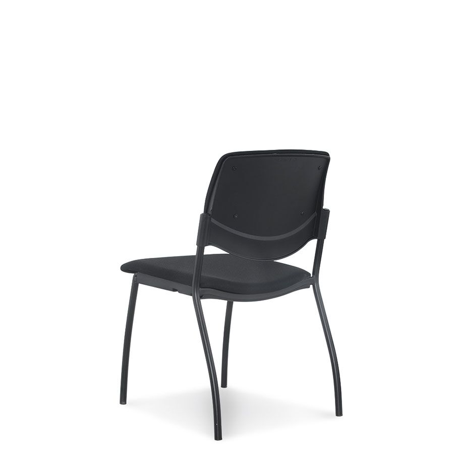 sutro guest seating | via seating - image 4