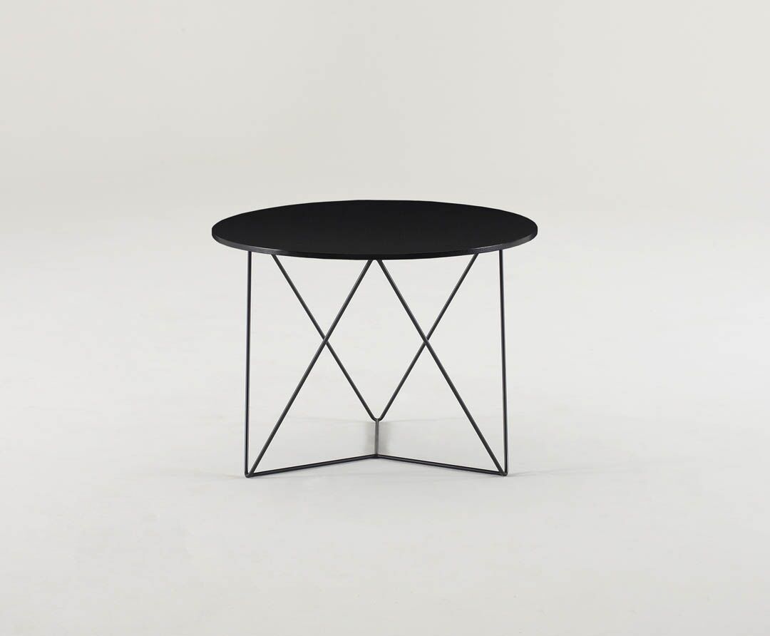 alan desk stem occasional tables davis furniture